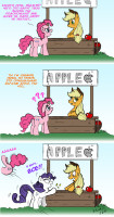 ApplejacksAppleStore.jpg