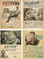 vintage-tech-ads-480x643.jpg