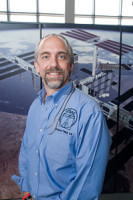 Richard_garriott_july_2008.jpg