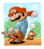 mario_sketch_by_dhstyle-d34xky8.jpg