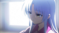 Angel Beats! - 09 (848x480 H264 AAC)-0-17-44-062.jpg