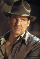 indianajones5.jpg