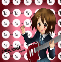 yui_hirasawa_by_caroline_chan5-d4ew49u.jpg