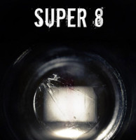 super-8.jpg