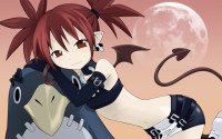 Konachan.com - 25940 disgaea etna moon penguin prinny tail wings.jpg