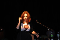 Regina_Spektor_Fillmore_3_by_vanillalover17.jpg