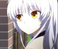 Angel Beats! - 10 (848x480 H264 AAC)-0-00-15-671.jpg