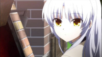 Angel Beats! - 10 (848x480 H264 AAC)-0-00-10-015.jpg