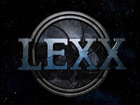 250px-Lexx_Logo.jpg