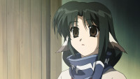 Utawarerumono_Ep08_The_Mediator_[1080p,BluRay,x264]_-_THORA.mkv_snapshot_06.43_[2011.11.06_19.05.24].jpg