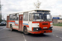 Liaz3.jpg