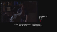 Dexter.S06E06.PROPER.720p.HDTV.X264-DIMENSION[21-26-42].JPG