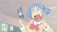 Nichijou 02.mkv_snapshot_15.23_[2011.05.15_01.22.55].jpg