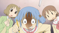 Nichijou 05.mkv_snapshot_18.41_[2011.05.16_14.51.53].jpg