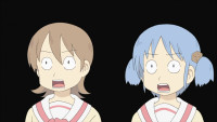 Nichijou 07.mkv_snapshot_14.44_[2011.05.22_21.31.47].jpg