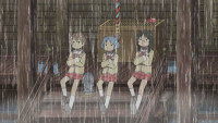 Nichijou 19.mkv_snapshot_15.45_[2011.08.30_21.14.22].jpg