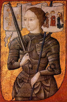 396px-Joan_of_arc_miniature_graded.jpg