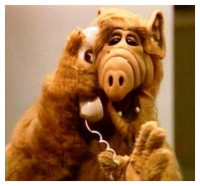 alf uma coisa do outro mundo[3].jpg