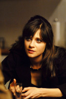 Zooey_Deschanel_011.jpg