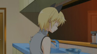 [HQR] Aki Sora ~Yume no Naka~ OVA -01- (DVDRip 1280x720 h264 FLAC).mkv_snapshot_02.43_[2011.10.28_00.07.34].jpg