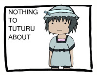 nothing to tuturu about.jpg