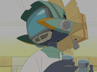 FLCL - 3 - Marquis de Carabas (720p).mkv_snapshot_11.54_[2011.11.07_22.18.34].jpg