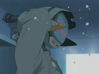 FLCL - 1 - Fooly Cooly (720p).mkv_snapshot_21.20_[2011.11.09_22.24.35].jpg