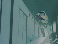 FLCL - 3 - Marquis de Carabas (720p).mkv_snapshot_17.53_[2011.11.07_21.59.25].jpg