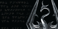 Skyrim-Detailed-GI.jpg