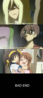 Higurashi no Naku Koro ni=34.jpg