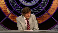 QI XL s08e11 HDTVRip Highs and Lows (Sandi Toksvig, Fred McAulay, Rob Brydon).mkv_snapshot_29.37_[2011.09.03_15.18.45].jpg