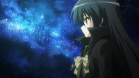 [Zero-Raws] Shakugan no Shana III - 06 (MX 1280x720 x264 AAC).mp4_snapshot_23.24_[2011.11.12_16.17.38].jpg