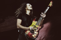 Kirk_Hammett_by_mehmeturgut.jpg