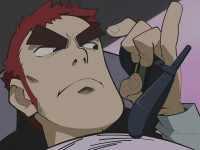 FLCL - 5 - Brittle Bullet (720p).mkv_snapshot_04.47_[2011.11.07_08.40.12].jpg