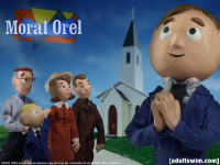 orel.jpg