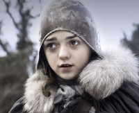 arya-stark1.jpg