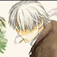 mushishi.jpg