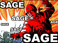 sage 2.jpg