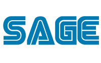 sage 3.jpg