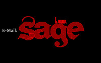 sage 4.jpg