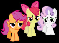 cmc_essay_writers___dawww_by_j_brony-d4bufo3_png.jpg