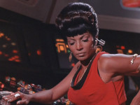 uhura.jpg