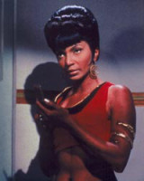 uhura_mirror_mirror.jpg