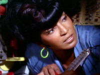 uhura-who-mourns-for-adonis.jpg