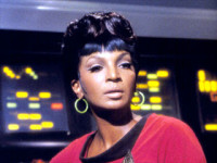 Uhura1.jpg