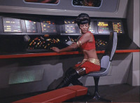 Uhura-in-Mirror-Mirror-star-trek-women-8068858-720-530.jpg