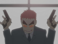 FLCL - 5 - Brittle Bullet (720p).mkv_snapshot_12.50_[2011.11.07_08.44.59].jpg