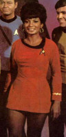 uhura2.jpg