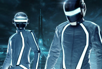 tron_legacy_movie_image_daft_punk_01.jpg