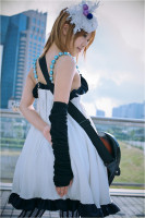 083110_0827_Cosplay34.jpg